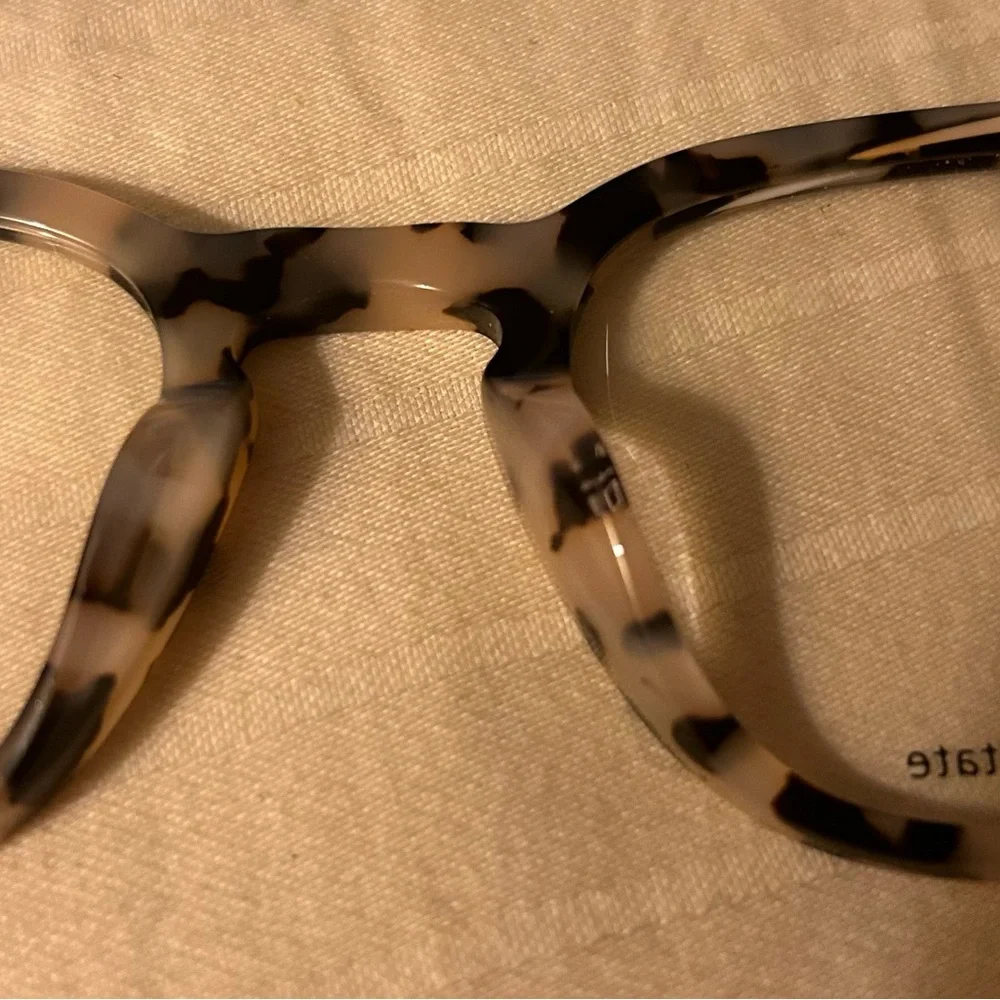 Ted Baker London stylish ted